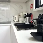 House By Trip2portugal