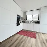 House By Trip2portugal *