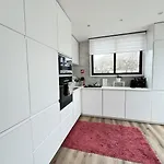 House By Trip2portugal *