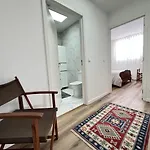House By Trip2portugal * Espinho (Aveiro)