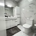 Сasa de vacaciones House By Trip2portugal Espinho (Aveiro)