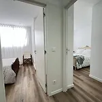 House By Trip2portugal Espinho (Aveiro)