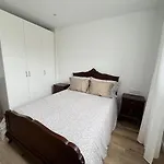 House By Trip2portugal *