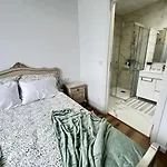 House By Trip2portugal *