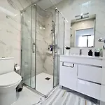 House By Trip2portugal *