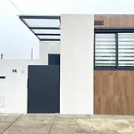 House By Trip2portugal * Espinho (Aveiro)