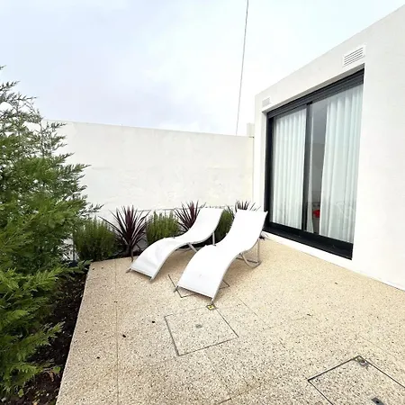 House By Trip2portugal