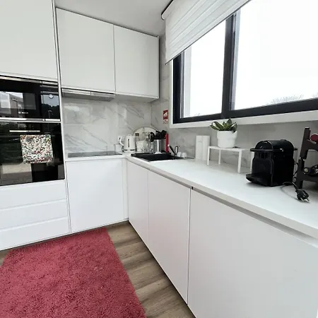 House By Trip2portugal Holiday home