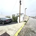 Semesterbostad House By Trip2portugal Espinho (Aveiro)