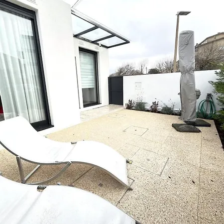 House By Trip2portugal