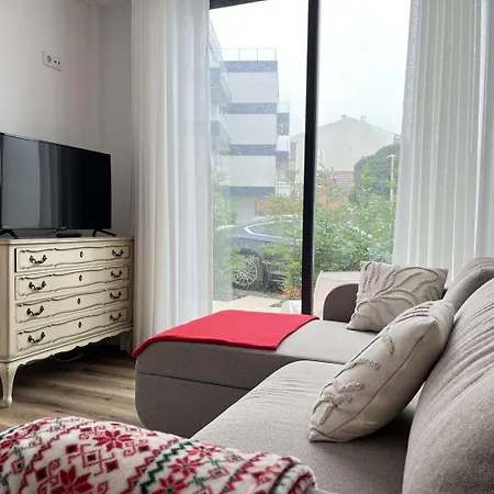 House By Trip2portugal بيت للعطل إسبِنو