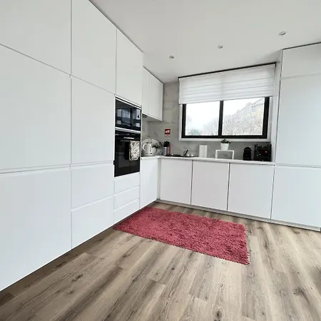 House By Trip2portugal *