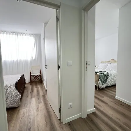House By Trip2portugal إسبِنو