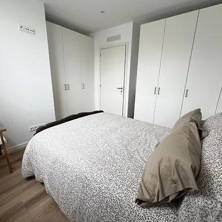 House By Trip2portugal بيت للعطل *
