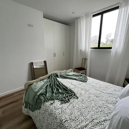 House By Trip2portugal * إسبِنو